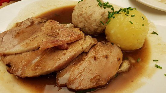 Wirtshaus Rechthalerhof